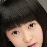 신인가수 (명<b>정아</b>)
