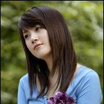 이수영 같은 <b>옷</b> 입은 <b>사진</b> 2