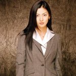 김소연<b>사진</b> 한장씩 오립니더<b>예</b>3