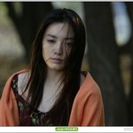 <b>고쿠센</b>에 나왔던 일본 배우, 나카마 유키에 3