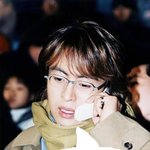 전화한<b>통화</b>면 독도는 우리꺼다 ㅋㅋㅋ