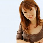 후카다 <b>쿄코</b> 24