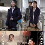 댄서의<b>순정</b> 문근영 스틸컷