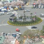 계속해서 올립<b>니더</b>예2