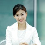 레이싱걸 이선영, sbs ‘스포츠중계석’ <b>mc</b> 발탁