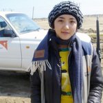 <b>바다</b> 아제르바이젠에서 봉사하며 찍은<b>사진</b>