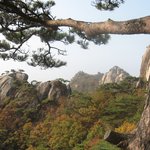 <b>도봉산</b>에 다시 올라15