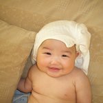 아기<b>수녀</b>.ㅋ