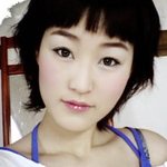 웃찾사 <b>귀염둥이</b>, 김형은 옛날사진^^