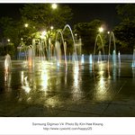 <b>분수</b>_5