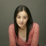 <b>박은혜</b>