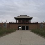 <b>실크</b>로드 -3