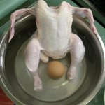 <b>수중</b>분만은 이렇게~