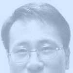 리더스리모델링,리더스<b>철거</b>