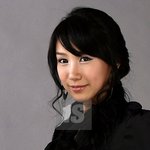 성형수술도중 과다<b>출혈</b>로 입원한 한애리