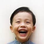 행복을 만드는 웃음