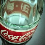 <b>코카</b>콜라 패키지디자인의 세계~