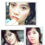 얼짱<b>각도</b> 대박들~~