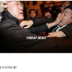 <b>흥해</b> 흥!!
