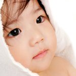 <b>목욕</b>하고찍은사진