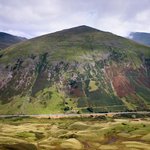 1280_nature_<b>beauty</b>_03_0712