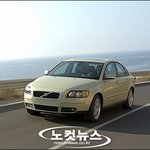 멋진<b>외제</b>차 (노컷뉴스)