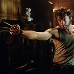 엑스맨 2 (2003, x-<b>men</b> 2 / x2)