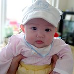 <b>아가</b> <b>아가</b> 내 <b>아가</b>!