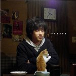 <b>흑</b> 내끄얌*^^*