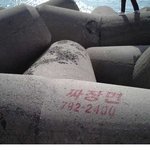 <b>짱개</b> 배달의 끝은 어딘가?