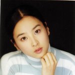 <b>한혜진</b>