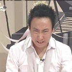 박명수 살쾡이 <b>레이저빔</b>