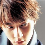 신화=><b>앤디</b>