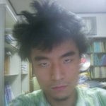 통키아빠 <b>실사</b>판