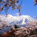 걍 올립<b>니더</b>예4