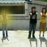 암내송-<b>암내</b>가족의 비애.ㅋㅋㅋㅋㅋㅋㅋㅋ