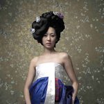 <b>희원</b>-황진이도울고갈어깨선