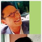 연예인들 만약 눈썹이 없다면?(<b>속편</b>)