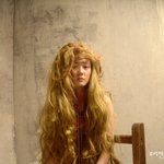 <b>장나라</b> 화보 미공개 사진