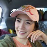 요즘 눈을 끄는 신인 <b>유하나</b>