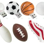 스포츠 <b>usb</b> 플래쉬 드라이브