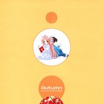 걸즈 브라보(<b>girls</b> bravo)