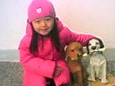 이쁜 <b>예진</b>^^*