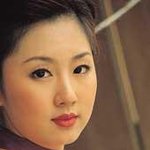 하버드생 미스코리아 금나나