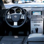 <b>nissan</b> maxima (<b>닛산</b> 맥시마)