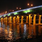 <b>양화</b>대교...