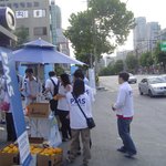 김영편입<b>pms</b>고사장홍보.jpg8