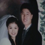 우린<b>식구</b>