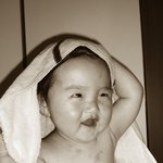 <b>유수빈</b>임돠^^