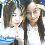 이쁘지는 않지만.. 이쁘게바주<b>세요</b> ^^;